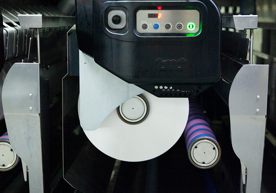 J9游戏(中国)-官方网站