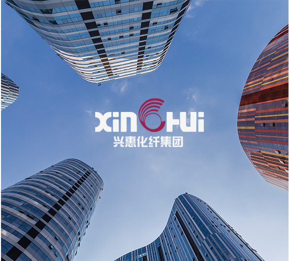 J9游戏(中国)-官方网站