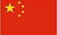 J9游戏(中国)-官方网站